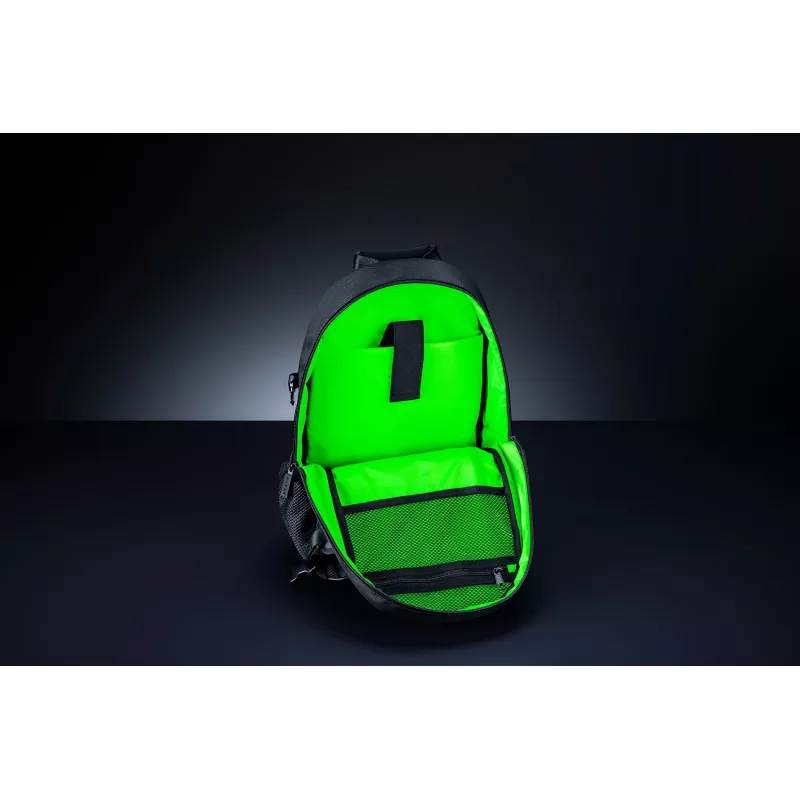 Razer | Rogue V3 | Mochila | Chromatic | Impermeável