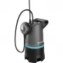 Acessório de jardinagem Gardena 09017-47 20000 L preto