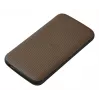 Disco SSD Intenso 1 TB Externo USB Type-C 3.2 Gen 2 Castanho