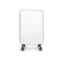 Radiador a óleo Duux Edge | Radiador a óleo | 2000 W | Adequado para divisões até 20 m² | Branco