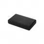 Edimax ES 3308P - Switch - não gerido - 8 x 10/100 - de secretária (ES-3308P)