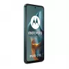 Motorola moto g05 16,9 cm (6,67 polegadas) Dual-SIM Android 15 4G USB Type-C 8 GB 256 GB 5200 mAh verde