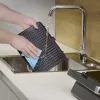 Grelhador de contacto Severin KG 2399 preto aço inoxidável 1800 W