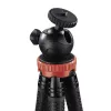 Klein Toys Estetoscópio de metal com som (4608)
