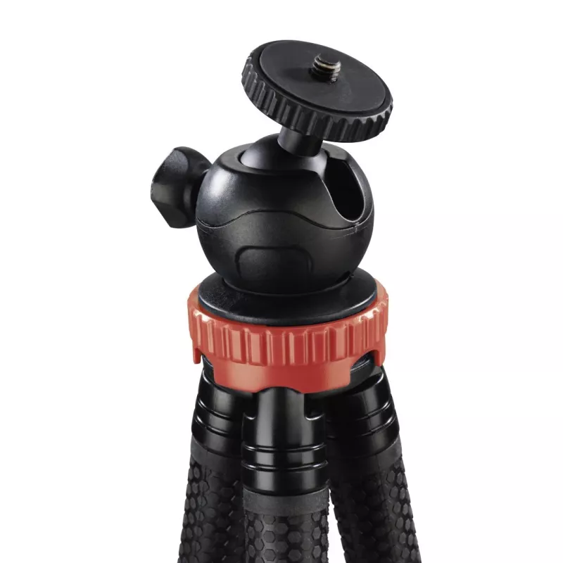 Klein Toys Estetoscópio de metal com som (4608)