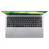 Acer Aspire Lite AL17-31P-33EP (17,3) layout AZERTY francês - layout do teclado possivelmente alemão