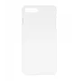 Capa Tellur iPhone 7 Plus TLL122731 14 cm (5,5 polegadas) branco