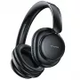 Auscultadores Bluetooth A996 Pro ANC