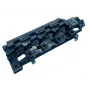 Toshiba TB-FC505E - Original - Cartucho de toner