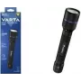 Lanterna recarregável Varta Night Cutter Pro F40R 18922101111