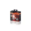 Lâmpada LED Ledvance H1 12V 16W — substituição para faróis de automóvel
