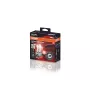 Lâmpada LED Ledvance H1 12V 16W — substituição para faróis de automóvel