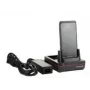 Docking station para computador móvel Honeywell CT40-HB-UVN-2
