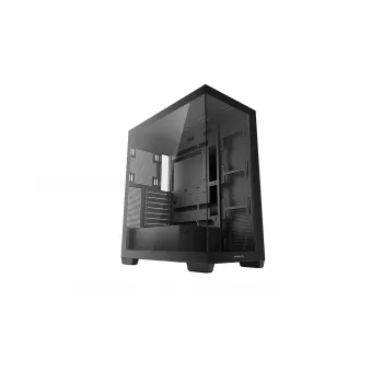 Caixa Deepcool CG580
