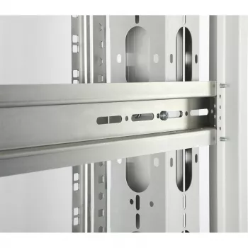 Rack autónomo Digitus DN-31122 800x1000 mm 42U 800 kg
