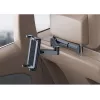 Suporte para telefone/tablet TRACER UT2