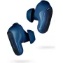 Auscultadores/headset Bose 882826-0060 Sem fios In-Ear Bluetooth Azul