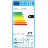 Electrolux ESF2400OK Máquina de lavar louça de bancada 6 conjuntos de louça 52 dB