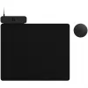Tapete de rato Logitech G 947-000003