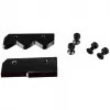 Ferramenta de jardim Makita E-07652