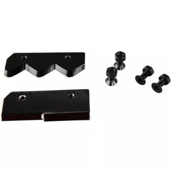Ferramenta de jardim Makita E-07652