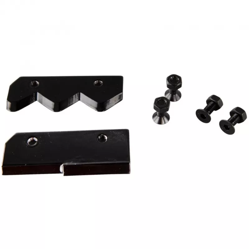 Ferramenta de jardim Makita E-07652