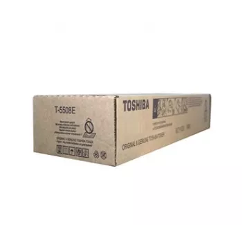 Cartucho de toner Toshiba T-FC330EY 1 unid. original amarelo