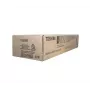 Cartucho de toner Toshiba T-FC330EY 1 unid. original amarelo