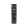 77-039# Descodificador sintonizador Dvb-t2 Blow 8000fhd Premium