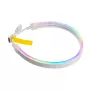 Tira LED Akasa Soho MBA Universal