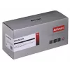 Cartucho de toner ActiveJet substituto de Lexmark 51B2000 preto, 2500 páginas, embalagem individual