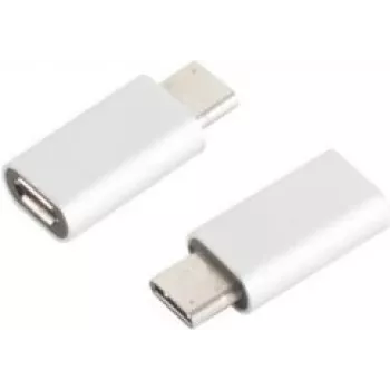 Adaptador de cabo ShiverPeaks BS14-05017