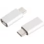 Adaptador de cabo ShiverPeaks BS14-05017