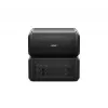 Bose Sub1 – Módulo de graves ativo