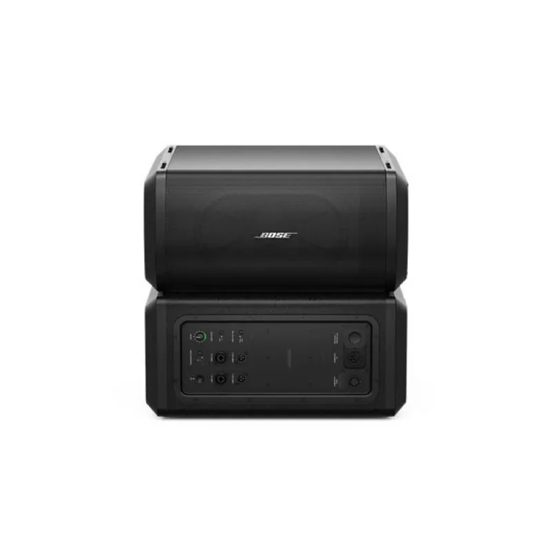 Bose Sub1 – Módulo de graves ativo