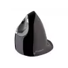 Evoluent VMDMW Produto cinzento
