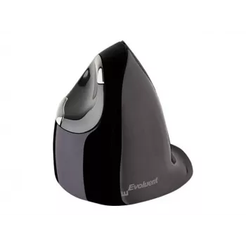 Evoluent VMDMW Produto cinzento