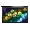 Tela de projeção Elite Screens M150UWH2