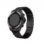 Kodak SW-7215 conjunto de smartwatch, preto