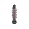 Philips Série 7000 BHA735/00 escova de ar quente, rosa