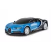 Jamara 405137 Automóvel com motor elétrico 1:24 modelo RC veículo terrestre (405137)