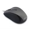 Rato MediaRange MROS201 USB Type-A