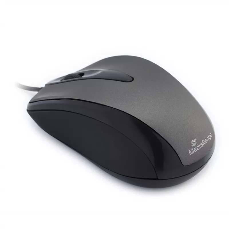 Rato MediaRange MROS201 USB Type-A