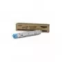 Xerox Phaser 6360 - ciano - original - tinteiro de toner - para Phaser 6360DA, 6360DB, 6360DN, 6360DT, 6360DX, 6360N (106R01214)