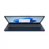 Portátil Lenovo IdeaPad Slim 3 15ARP10 — Ryzen 5 7535HS, 16 GB DDR5, 512 GB SSD NVMe, 15,3 polegadas WUXGA IPS, Windows 11