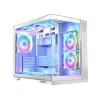 Caixa Modecom at-PANORAMA-7F-ARGB-20-000000-0002