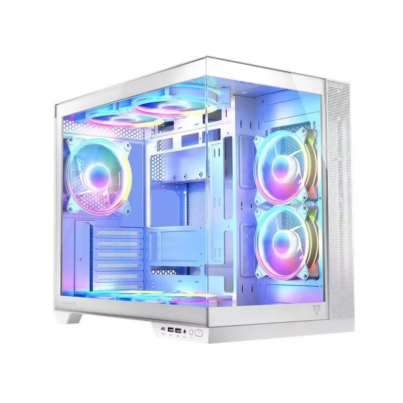 Caixa Modecom at-PANORAMA-7F-ARGB-20-000000-0002