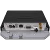 Ponto de acesso WRL LTE6 KIT LTAP2HND 2.4GHz 802.11ac
