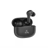 Sbox EB-TWS99 preto