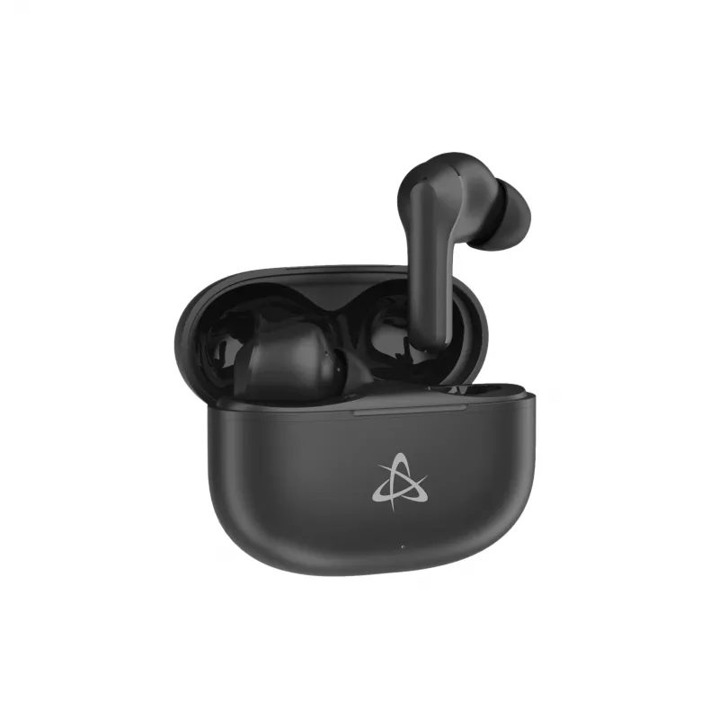Sbox EB-TWS99 preto